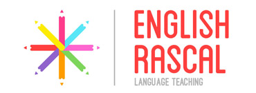 English Rascal English Language School