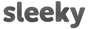 Sleeky
